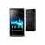 Разблокировка Sony Xperia E, C1504, C1505