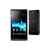 Unlock Sony Xperia E, C1504, C1505