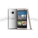 HTC One M9e Entsperren