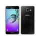 Deblocare Samsung Galaxy A3 2016