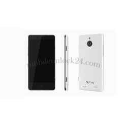 Unlock Vtelca Victoria NX402 