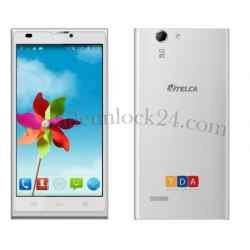 Unlock Vtelca Telepatria 2 