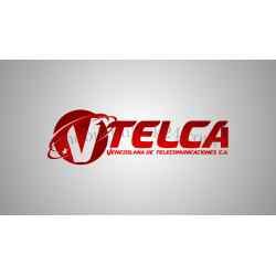 Unlock Vtelca Nx501 