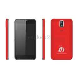 Unlock Vtelca Telepatria 