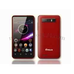 Unlock Vtelca v8200 