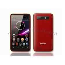 Unlock Vtelca v8200 