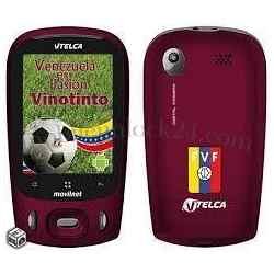 Unlock Vtelca N720 