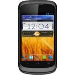 Unlock Vtelca Caribe 3 FI 