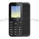 Unlock  Alcatel OT 1016G 