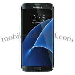 Desbloquear Samsung Galaxy S7 Edge SM-G935F 