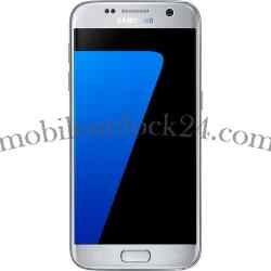 Desbloquear Samsung Galaxy S7 SM-g930f 