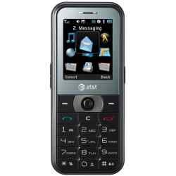 Desbloquear Pantech C630 