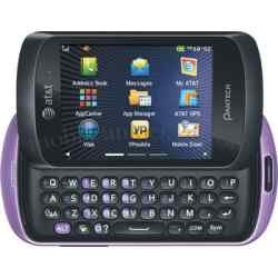 Unlock Pantech Pw6010 