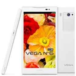 Unlock Pantech Vega No 6 