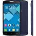 Débloquer Alcatel One Touch Pop C7, 7042A 