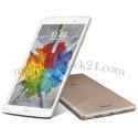 Desbloquear LG G Pad X 8.0 