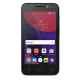 Deblocare Alcatel Pixi 4 4034G, 4034M, 4034N