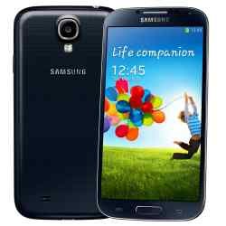 Deblocare Samsung Galaxy S4 I9505 i9500