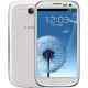 unlock Samsung Galaxy S3 i9300 I9305