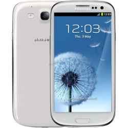 Desbloquear Samsung Galaxy S3 i9300 I9305 