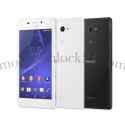 Разблокировка Sony Xperia M2 LTE D2303