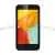 Unlock Vodafone Smart First7 , VFD-200 