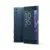 Débloquer Sony Xperia XZ F8331 
