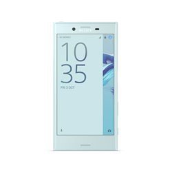 Desbloquear Sony Xperia X Compact 