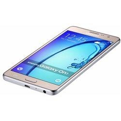 Desbloquear Samsung Galaxy On7 Pro 