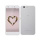 Unlock  ZTE Blade A512 