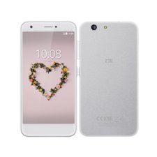 Unlock  ZTE Blade A512 