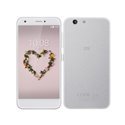 Unlock  ZTE Blade A512 