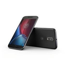 Unlock Lenovo Moto G4 plus XT1644 