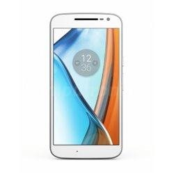 Unlock Lenovo Moto G4 XT1622 