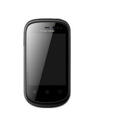 Unlock Sendtel mobile wise 