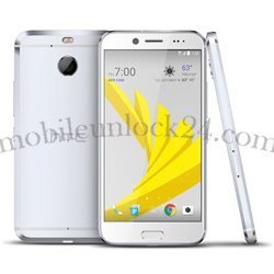 Unlock HTC Bolt 