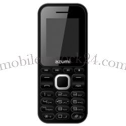 Unlock Azumi L2Z 