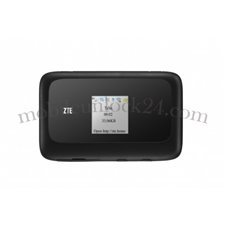 Débloquer ZTE MF910 Débloquer ZTE MF910