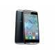 Unlock Alcatel One Touch Idol Mini, 6012X, 6012A, 6012W