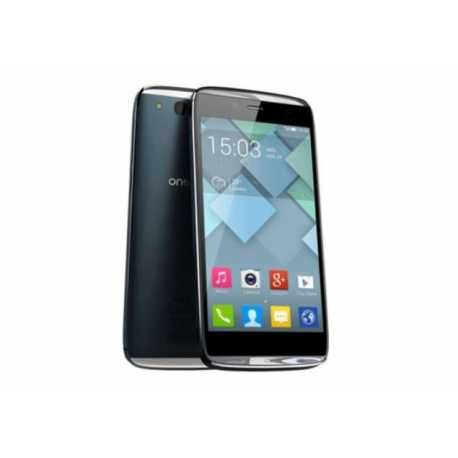 Unlock Alcatel One Touch Idol Mini, 6012X, 6012A, 6012W