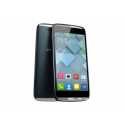 Desbloquear Alcatel One Touch Idol Mini, 6012X, 6012A, 6012W