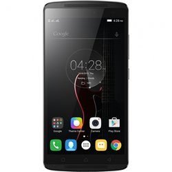 Unlock  Lenovo A7010 