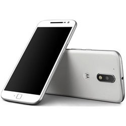 Unlock Lenovo Moto G4 plus dual SIM 4th Gen 