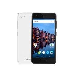 Unlock Lenovo Z2 Plus 