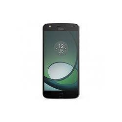 Unlock Lenovo Moto Z Play Dual SIM 