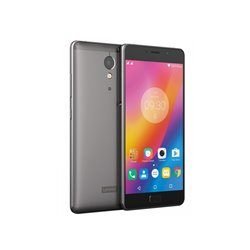 Unlock Lenovo P2 Dual SIM 