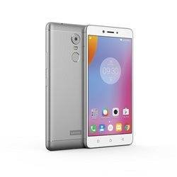 Unlock Lenovo K6 Dual SIM