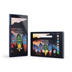 Unlock Lenovo Tab3 8 