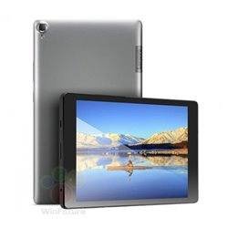 Unlock Lenovo Tab3 8 Plus 