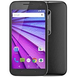 Unlock Lenovo Moto G5 Dual SIM